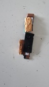 kamera kamerka MSI CR720 MS-1736