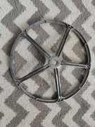 Koło pasowe do pralki Whirlpool  461971414102