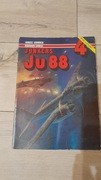 AJ-Press Junkers Ju-88