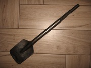 Dłuto łopatka K-Hex 21 mm Hitachi Kango Milwaukee