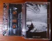 Lacrimosa Einsamkeit MC