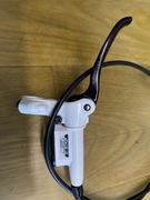 Hamulec hydrauliczny TEKTRO AURIGA COMP