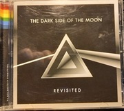 The Dark Side of the Moon (PINK FLOYD) - Revisited