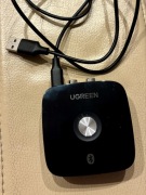 Bluetooth 5.1 Adapter