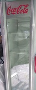 LODÓWKA COCA -COLA