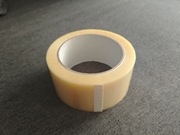 Taśma do pakowania rolka