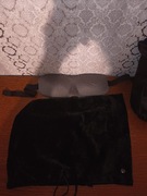 Nadmuchiwana poduszka podróżna Sunany 