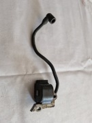 Cewka zapłonowa partner p351 walbro