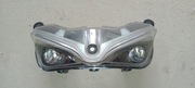 Ducati SS super Sport lampa reflektor idealny 