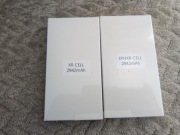 Bateria bez BMS do iPhone XR 