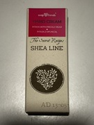 the secret soap store krem do rąk pitaya z opuncją