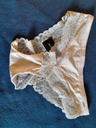 Nowe majteczki rozmiar M reserved