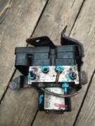 POMPA ABS SUZUKI SWIFT 06210908123 62J1