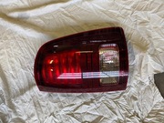 DODGE REBEL LAMPA TYLNA PRAWA