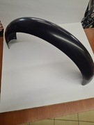 Błotnik tyl Simson S51