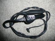 ŁADOWARKA GARMIN GTM 25 GTM25 TRAFFIC TMC ANTENA