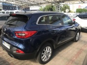 Renault Kadjar 1.2 Energy TCe Intens EDC