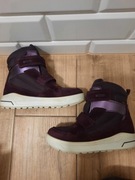 ECCO URBAN SNOWBOARDER śniegowce kozaki kozaczki 33