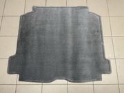 Oryginalna Nowa mata bagażnika Volvo S60 S60R 2000-2010 PN 31806098
