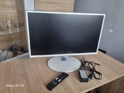 Tv i monitor 2 w 1 Samsung 24" T24D391Ew