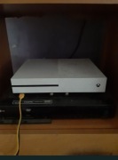 Xbox One S 500GB