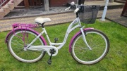 Rower damski 28cali Lady Cyti