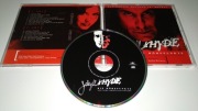 JEKYLL & HYDE - DIE HOHEPUNKTE