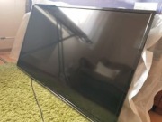 Telewizor Thomson 48FA5405