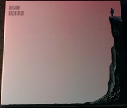 Roger Taylor (Queen) Outsider płyta CD