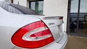 Mercedes CLK 209 spoiler AMG na klape ORYGINAŁ! A2097900188