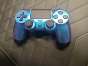 ORYGINALNY PAD PS4 DUALSHOCK custom 