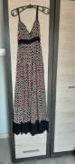 Sukienka letnia 36/38