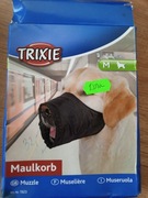 kaganiec materiałowy Trixie, rozmiar M