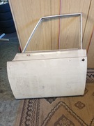 Wartburg 353 1.0 drzwi przednie lewe