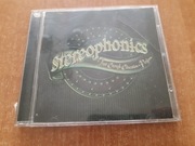 STEREOPHONICS Just Enough Education To Perform