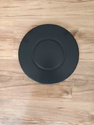 Talerz do gramofonu  Pro-Ject Debut II 