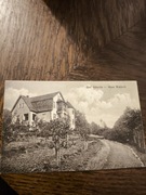 Bad Althaide - Polanica Zdrój .