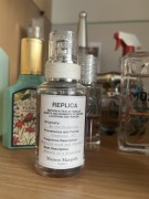 Maison Margiela - Replica By The Fireplace edt 5ml