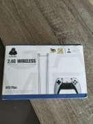 Konsola do gier retro 