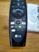 pilot LG AN-MR19BA MR19 magic oryginalny MAGIC wskaźnik mikrofon #2