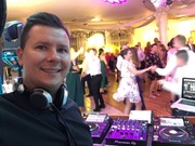 DJ KURS ONLINE - JAK ZOSTAĆ DJEM