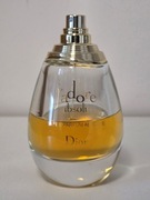 DIOR JADORE ABSOLU EDP 75ml