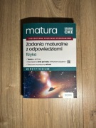 Repetytorium maturalne fizyka Operon Zadania maturalne z odpowiedziami