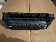 Oryg. Fuser do HP Fuser Unit M4555 RM1-7397 CE502-67913
