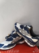 Asics gel NYC Buty Sportowe 