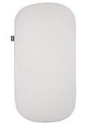 - 50% taniej* nowy materac 100zł 