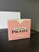 Prada Paradoxe Virtual Flower 90ml EDP