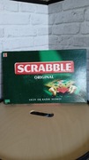 Scrabble original seria 51289 z 2005 roku