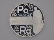 20 ZŁ POLON I RAD ROK 1998