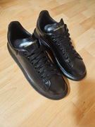 Aleksander McQueen Sneakersy